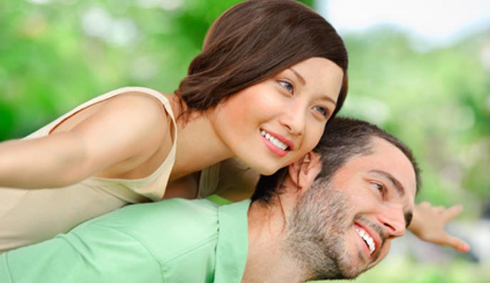 Avis client aphrodisiaque